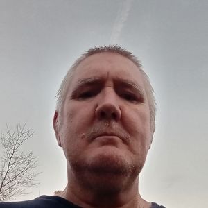 Meet your Posher, Todd